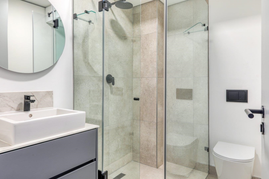 2 Bedroom Property for Sale in Bo Kaap Western Cape